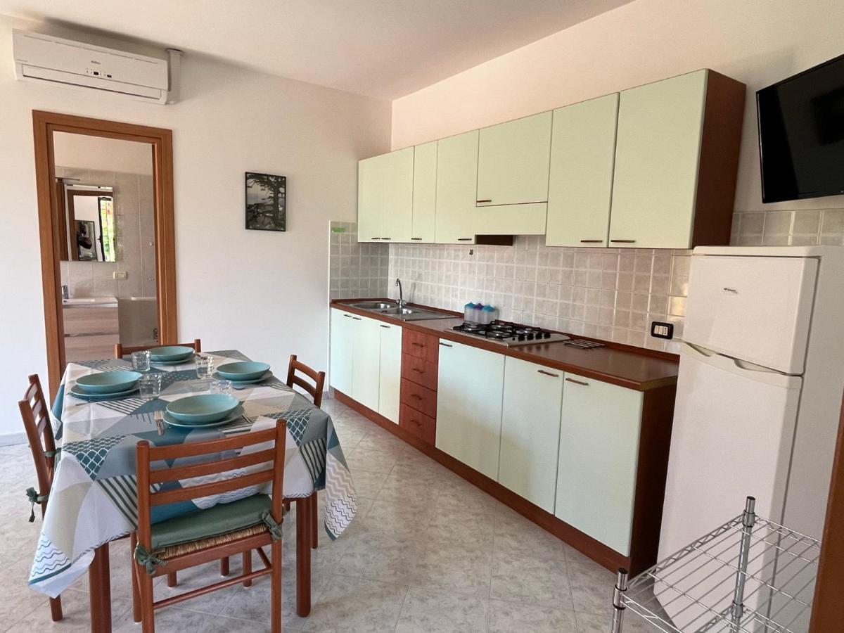 Calabria Ionica Holiday home Cropani